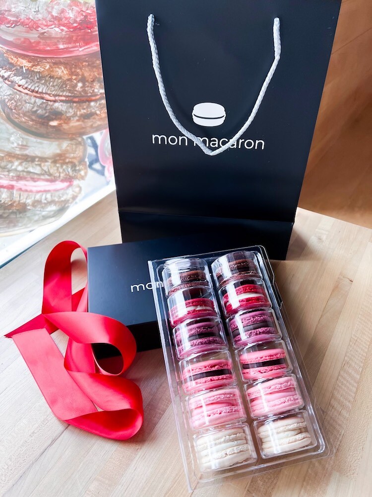 Jennie's Flowers Tampa Florida at Andrew Ross blog